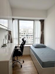 The Centris (D22), Apartment #567735171